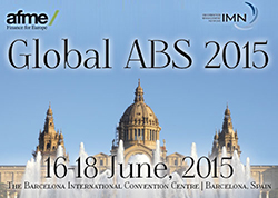 Global ABS 2015